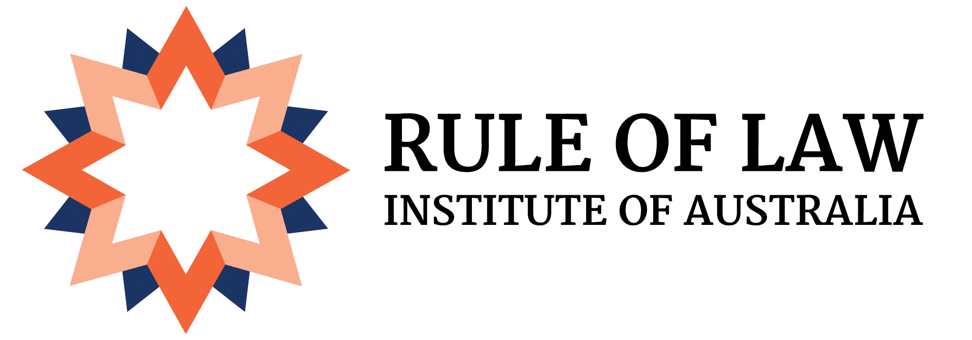 Rule of of Australia - What is the Rule of Law?