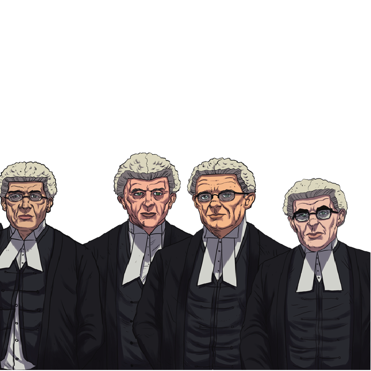Case Note: Juries and the Prasad Direction