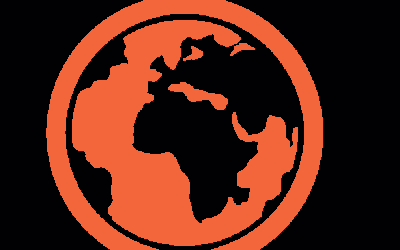 Becoming a Country under International Law