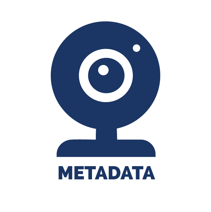 Metadata and the rule of law: interception, stored communication and warrants