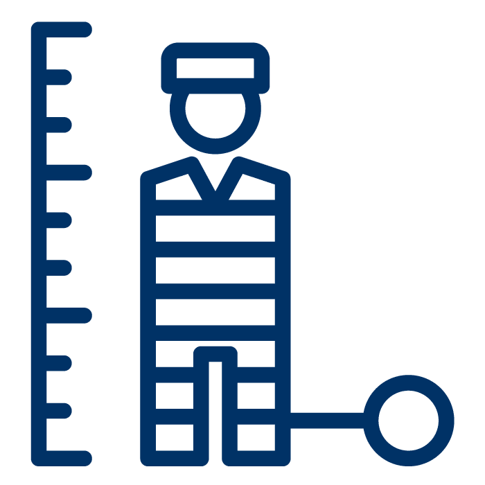 NSW Sentencing Laws Update