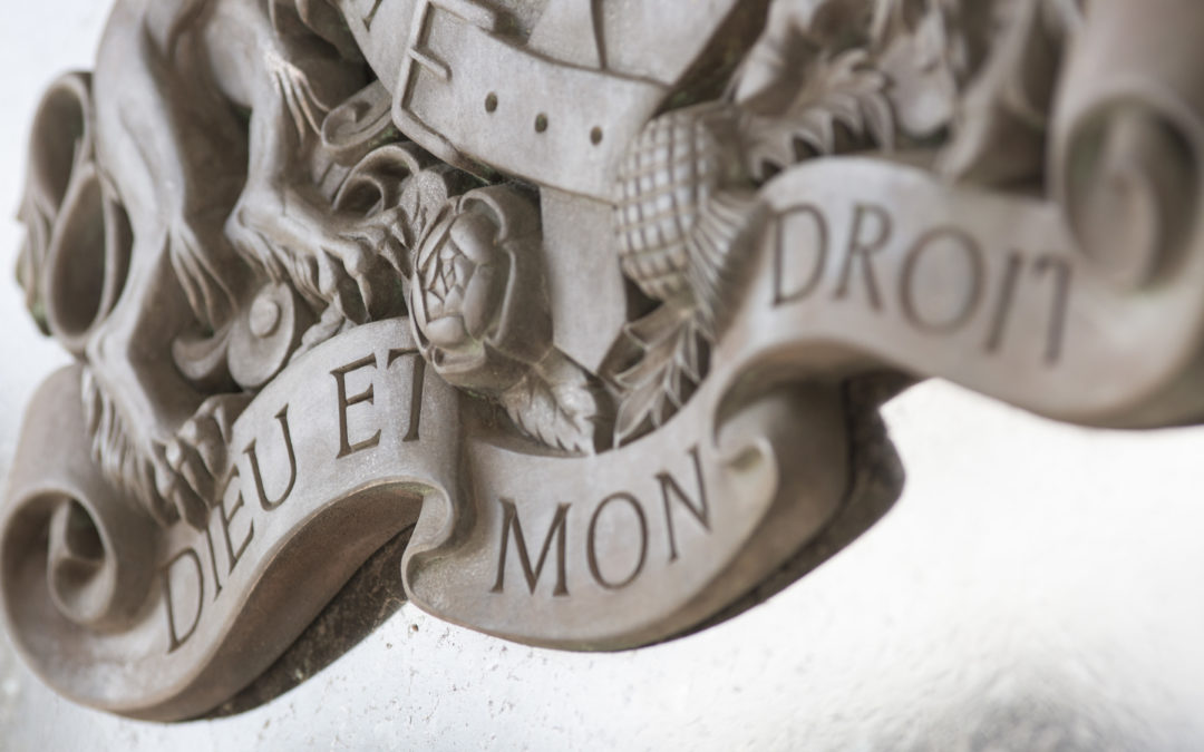 Court Visits – Downing Centre Update