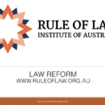 Law Reform