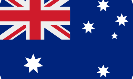 Australia Day: Let’s Celebrate Our Nation