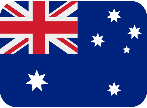 Australia Day: Let’s Celebrate Our Nation