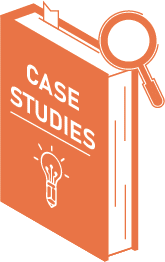 case studies