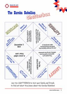 chatterbox game chatterbox game
