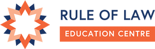 Rule of Law Education Centre