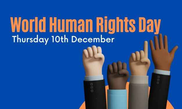 Human Rights Day